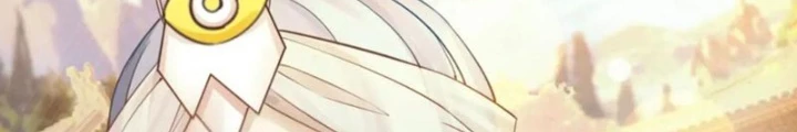 Các Ngươi Tu Tiên Còn Ta Rút Thẻ Chapter 45 - Trang 3