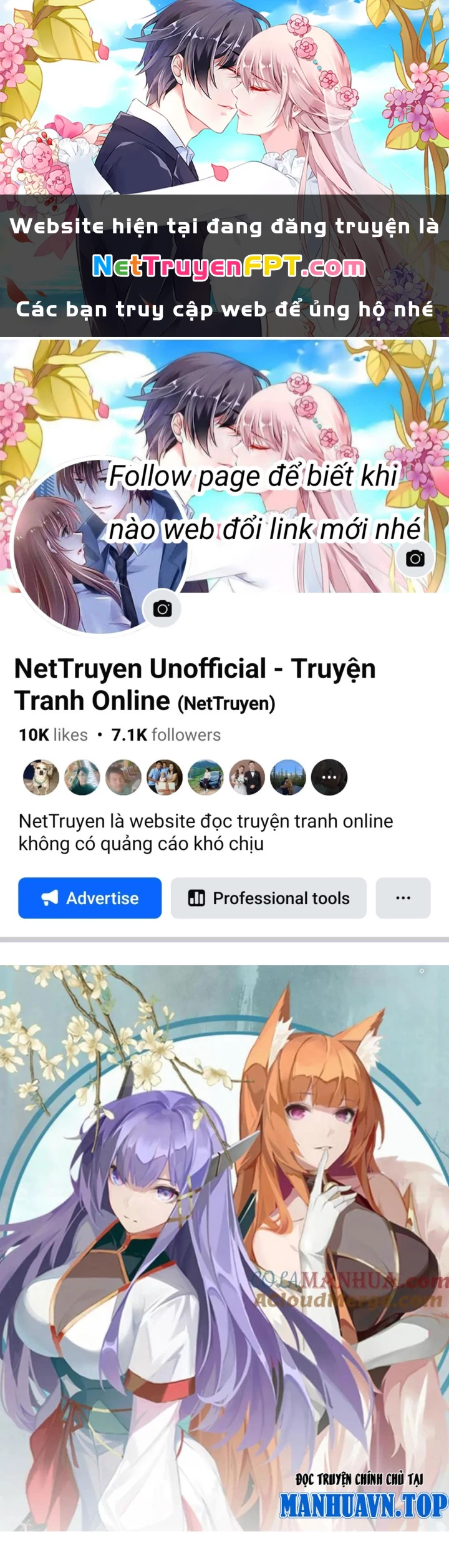 Các Ngươi Tu Tiên Còn Ta Rút Thẻ Chapter 46 - Trang 3