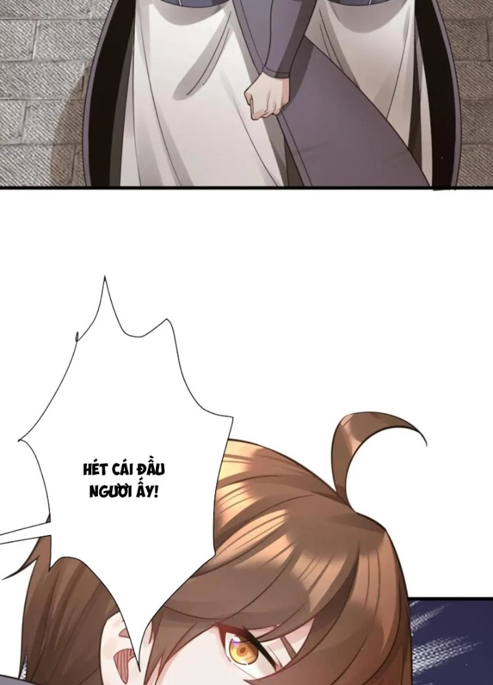 Các Ngươi Tu Tiên Còn Ta Rút Thẻ Chapter 46 - Trang 3