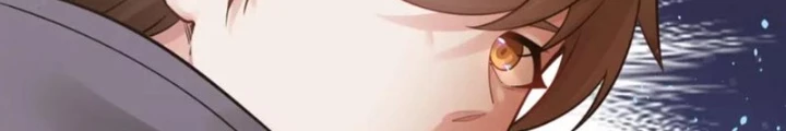 Các Ngươi Tu Tiên Còn Ta Rút Thẻ Chapter 46 - Trang 3