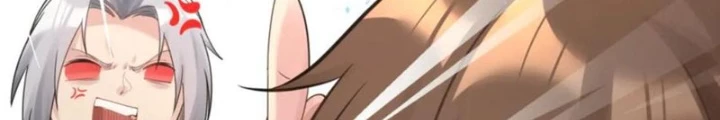Các Ngươi Tu Tiên Còn Ta Rút Thẻ Chapter 46 - Trang 3