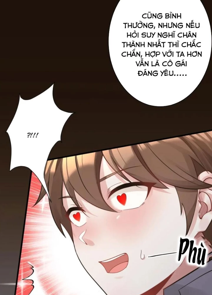 Các Ngươi Tu Tiên Còn Ta Rút Thẻ Chapter 46 - Trang 3