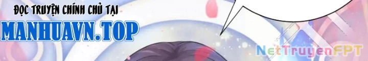 Các Ngươi Tu Tiên Còn Ta Rút Thẻ Chapter 46 - Trang 3