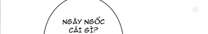 Các Ngươi Tu Tiên Còn Ta Rút Thẻ Chapter 46 - Trang 3