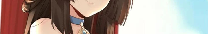 Các Ngươi Tu Tiên Còn Ta Rút Thẻ Chapter 46 - Trang 3