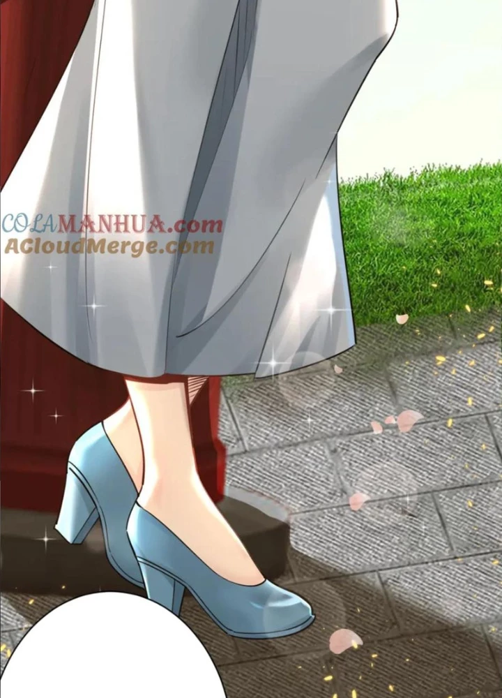 Các Ngươi Tu Tiên Còn Ta Rút Thẻ Chapter 46 - Trang 3