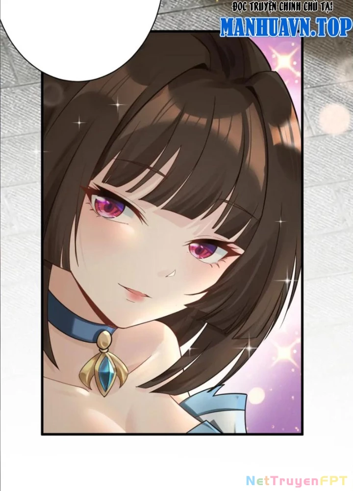 Các Ngươi Tu Tiên Còn Ta Rút Thẻ Chapter 46 - Trang 3