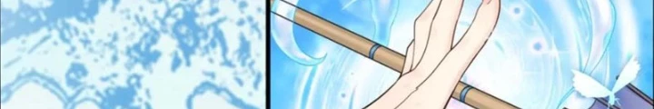 Các Ngươi Tu Tiên Còn Ta Rút Thẻ Chapter 46 - Trang 3