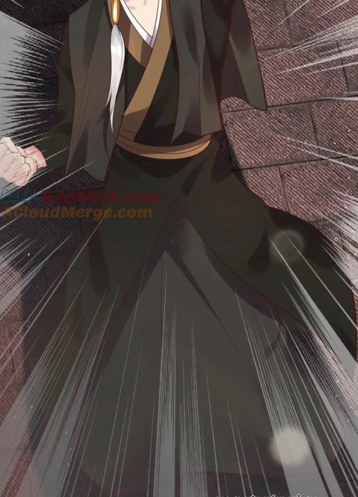Các Ngươi Tu Tiên Còn Ta Rút Thẻ Chapter 46 - Trang 3