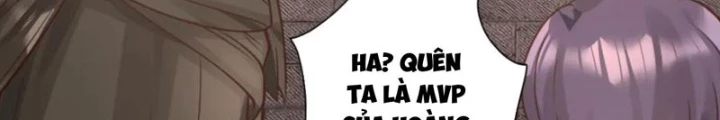 Các Ngươi Tu Tiên Còn Ta Rút Thẻ Chapter 46 - Trang 3
