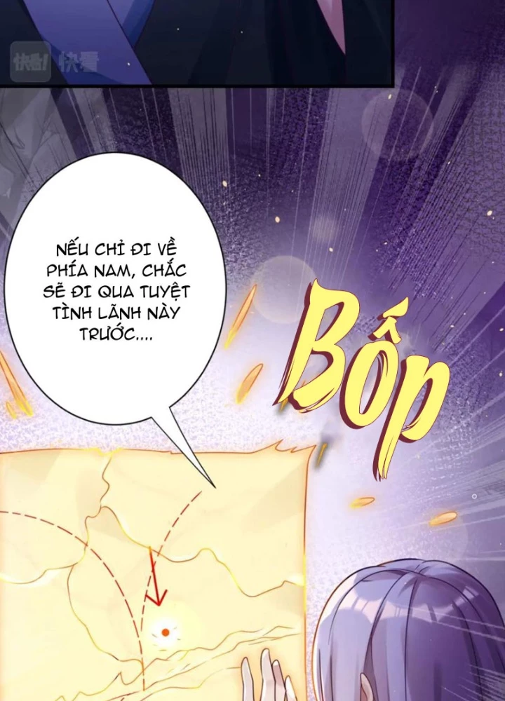 Các Ngươi Tu Tiên Còn Ta Rút Thẻ Chapter 46 - Trang 3