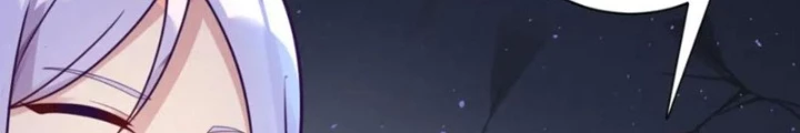 Các Ngươi Tu Tiên Còn Ta Rút Thẻ Chapter 46 - Trang 3