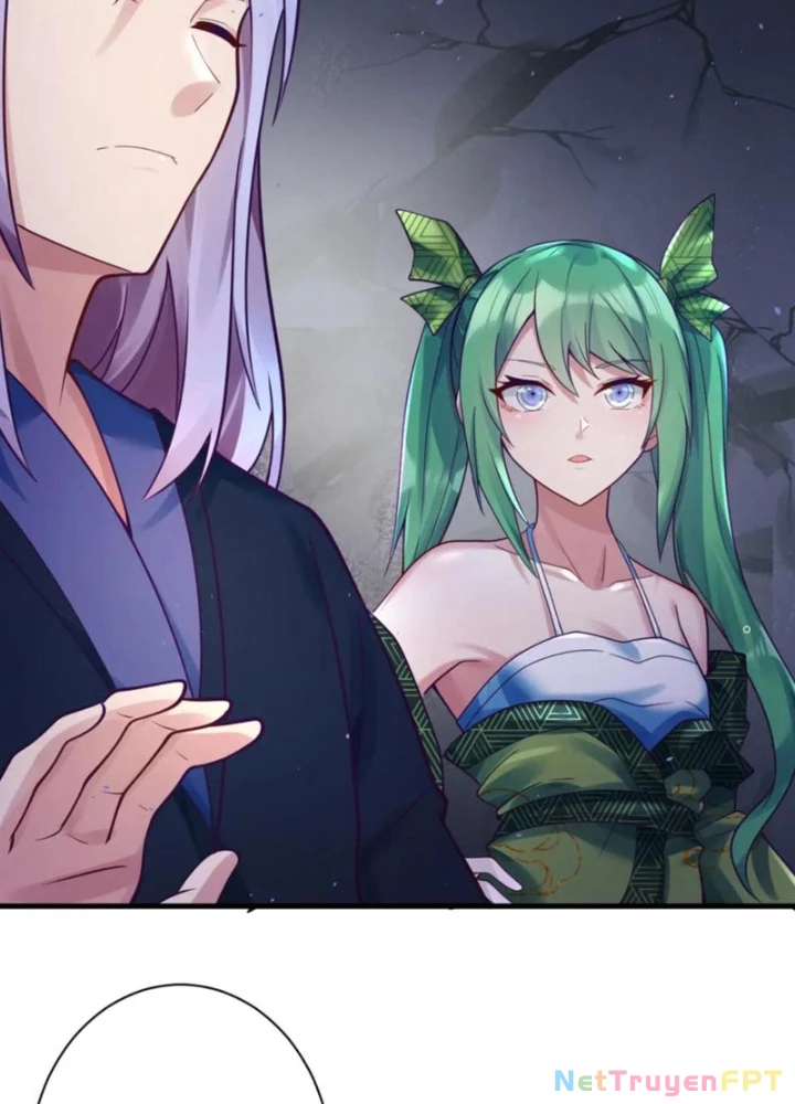 Các Ngươi Tu Tiên Còn Ta Rút Thẻ Chapter 46 - Trang 3