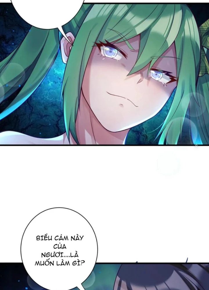 Các Ngươi Tu Tiên Còn Ta Rút Thẻ Chapter 46 - Trang 3