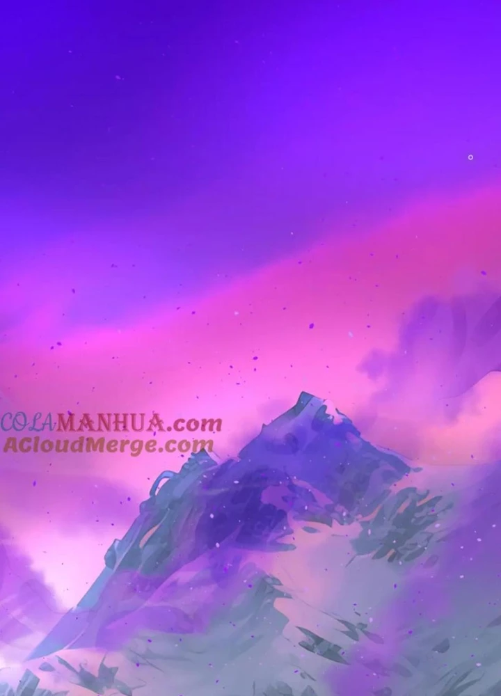 Các Ngươi Tu Tiên Còn Ta Rút Thẻ Chapter 46 - Trang 3