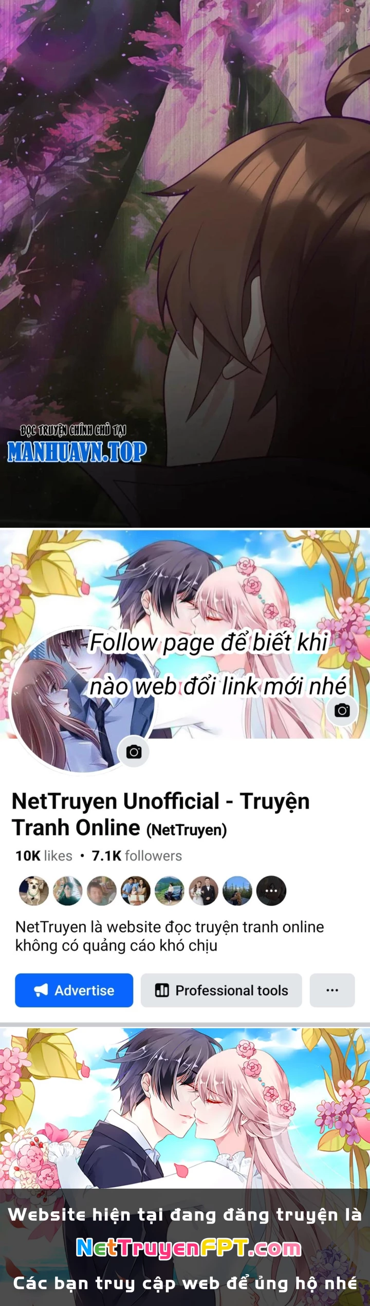 Các Ngươi Tu Tiên Còn Ta Rút Thẻ Chapter 46 - Trang 3
