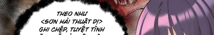 Các Ngươi Tu Tiên Còn Ta Rút Thẻ Chapter 47 - Trang 3