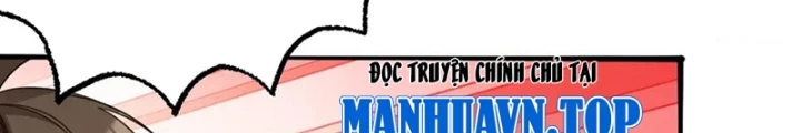 Các Ngươi Tu Tiên Còn Ta Rút Thẻ Chapter 47 - Trang 3
