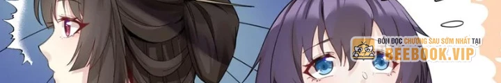 Các Ngươi Tu Tiên Còn Ta Rút Thẻ Chapter 47 - Trang 3