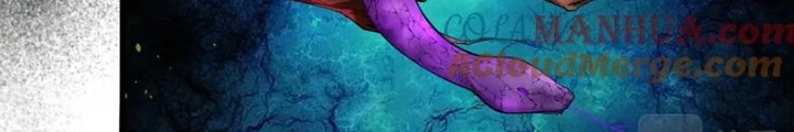 Các Ngươi Tu Tiên Còn Ta Rút Thẻ Chapter 47 - Trang 3