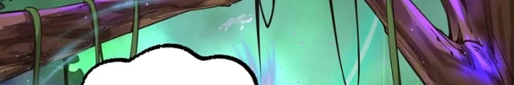 Các Ngươi Tu Tiên Còn Ta Rút Thẻ Chapter 47 - Trang 3