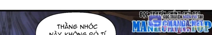 Các Ngươi Tu Tiên Còn Ta Rút Thẻ Chapter 47 - Trang 3