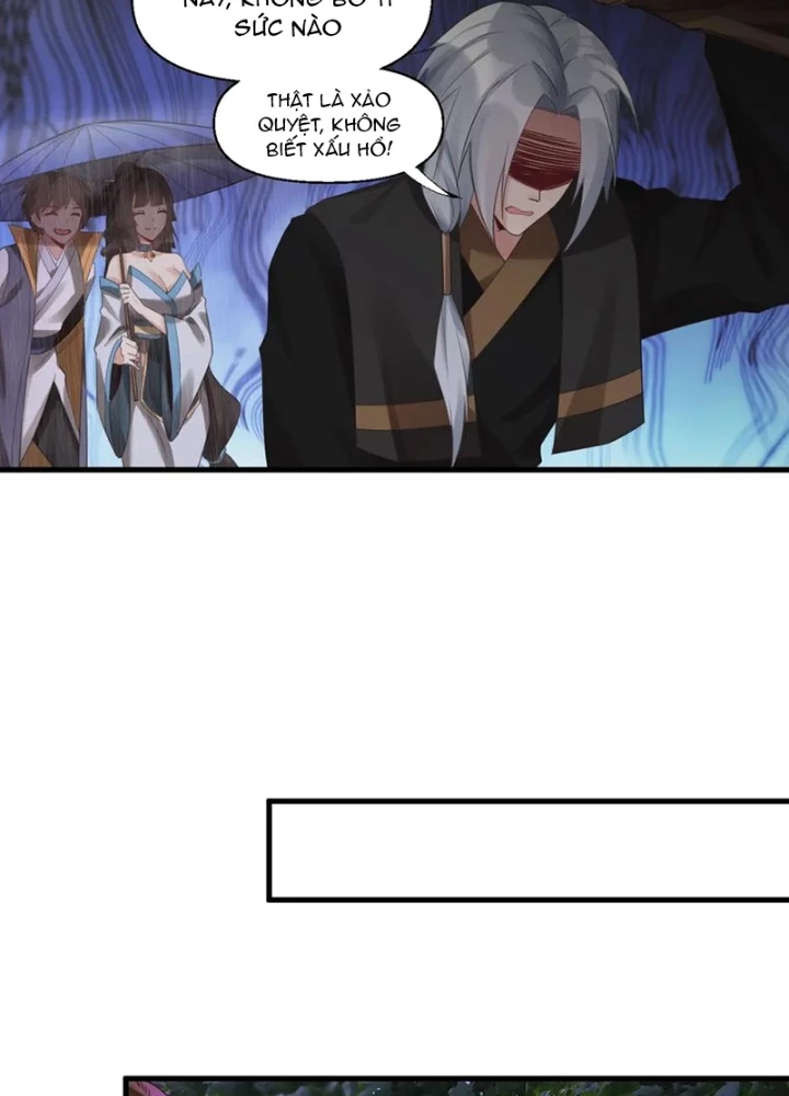 Các Ngươi Tu Tiên Còn Ta Rút Thẻ Chapter 47 - Trang 3