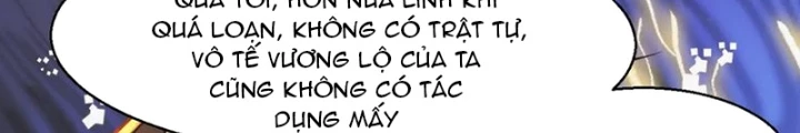 Các Ngươi Tu Tiên Còn Ta Rút Thẻ Chapter 47 - Trang 3