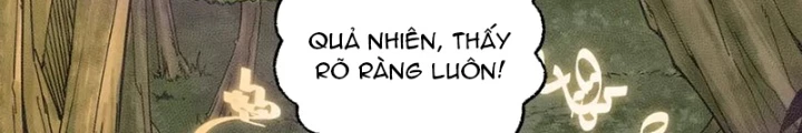 Các Ngươi Tu Tiên Còn Ta Rút Thẻ Chapter 47 - Trang 3