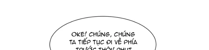 Các Ngươi Tu Tiên Còn Ta Rút Thẻ Chapter 47 - Trang 3