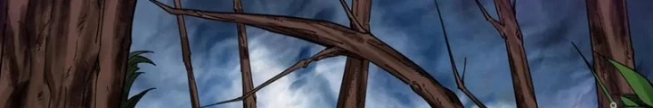 Các Ngươi Tu Tiên Còn Ta Rút Thẻ Chapter 47 - Trang 3