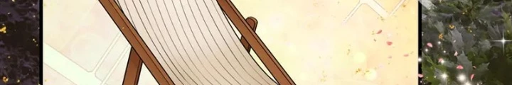 Các Ngươi Tu Tiên Còn Ta Rút Thẻ Chapter 47 - Trang 3