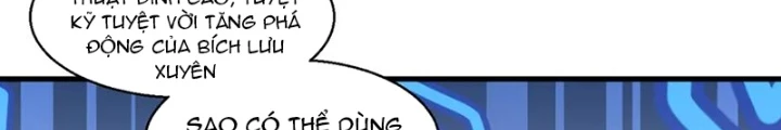 Các Ngươi Tu Tiên Còn Ta Rút Thẻ Chapter 47 - Trang 3