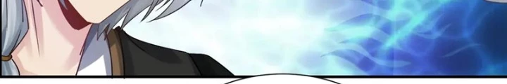 Các Ngươi Tu Tiên Còn Ta Rút Thẻ Chapter 47 - Trang 3