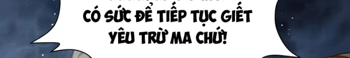 Các Ngươi Tu Tiên Còn Ta Rút Thẻ Chapter 47 - Trang 3