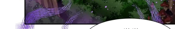 Các Ngươi Tu Tiên Còn Ta Rút Thẻ Chapter 47 - Trang 3