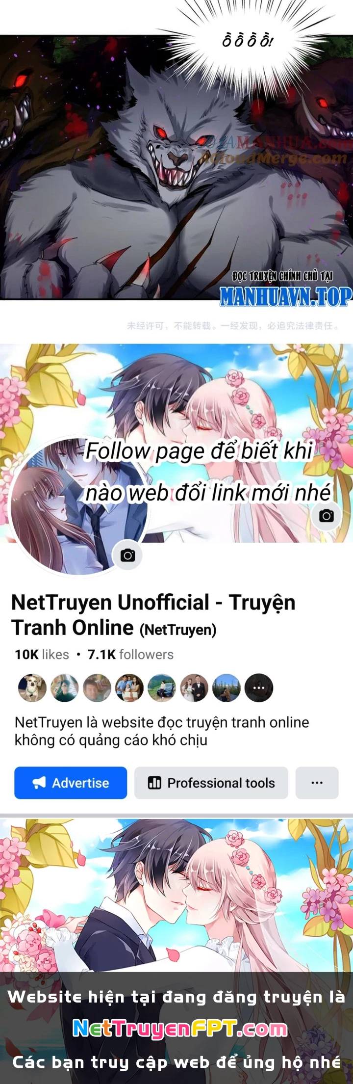 Các Ngươi Tu Tiên Còn Ta Rút Thẻ Chapter 47 - Trang 3