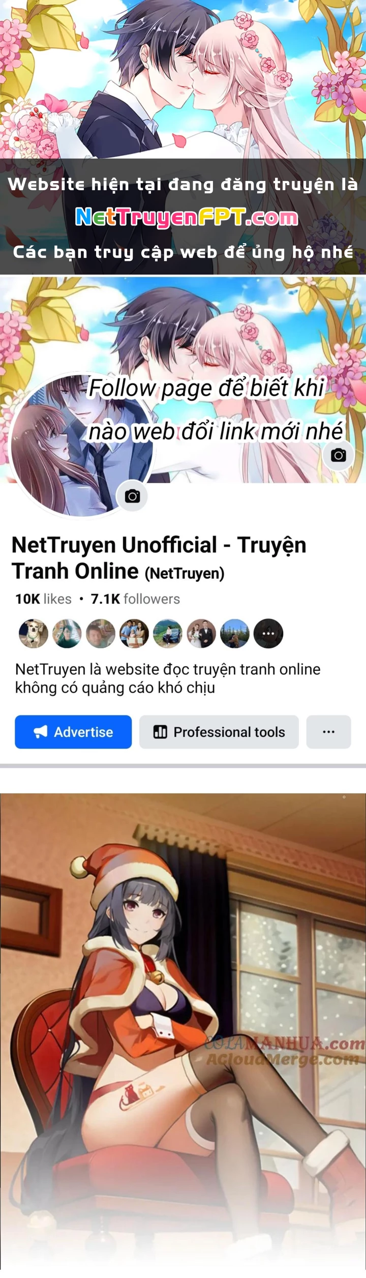 Các Ngươi Tu Tiên Còn Ta Rút Thẻ Chapter 48 - Trang 3