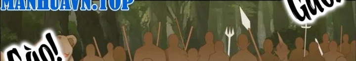 Các Ngươi Tu Tiên Còn Ta Rút Thẻ Chapter 48 - Trang 3