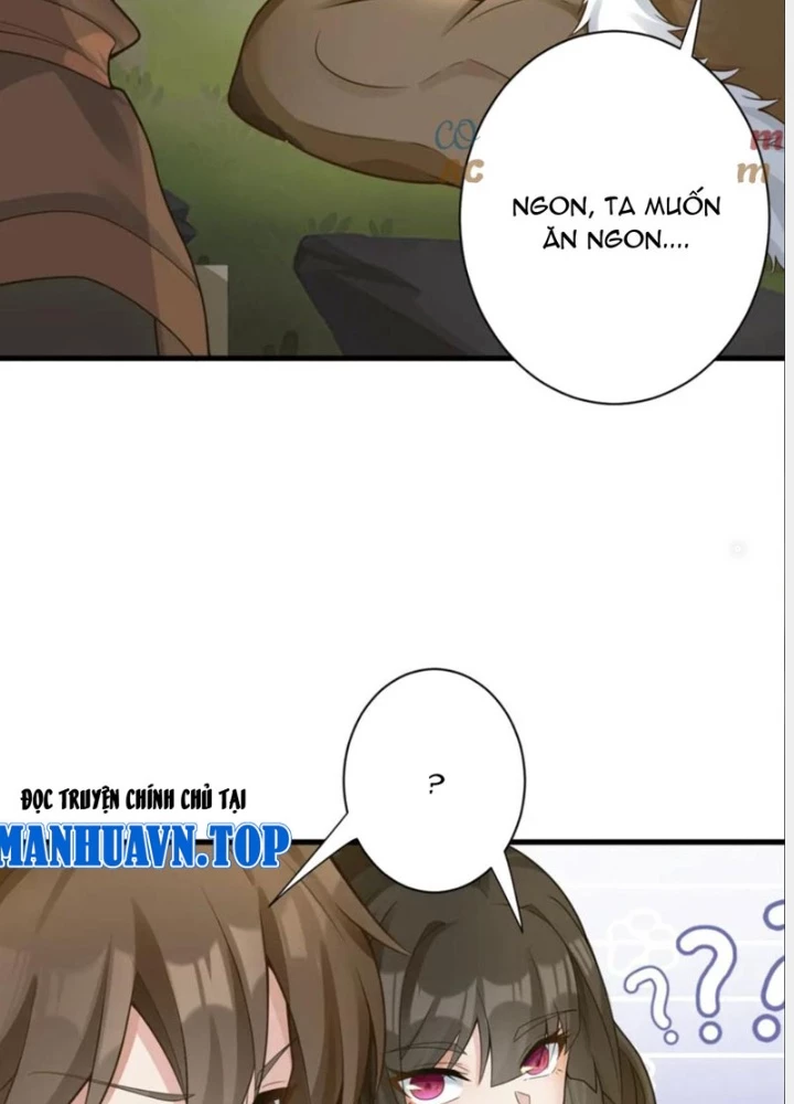 Các Ngươi Tu Tiên Còn Ta Rút Thẻ Chapter 48 - Trang 3