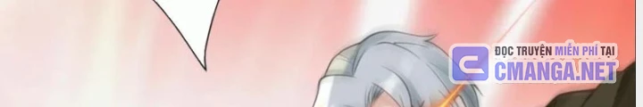 Các Ngươi Tu Tiên Còn Ta Rút Thẻ Chapter 48 - Trang 3