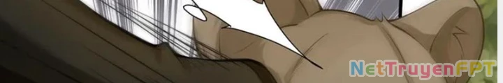 Các Ngươi Tu Tiên Còn Ta Rút Thẻ Chapter 48 - Trang 3