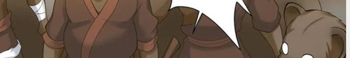 Các Ngươi Tu Tiên Còn Ta Rút Thẻ Chapter 48 - Trang 3