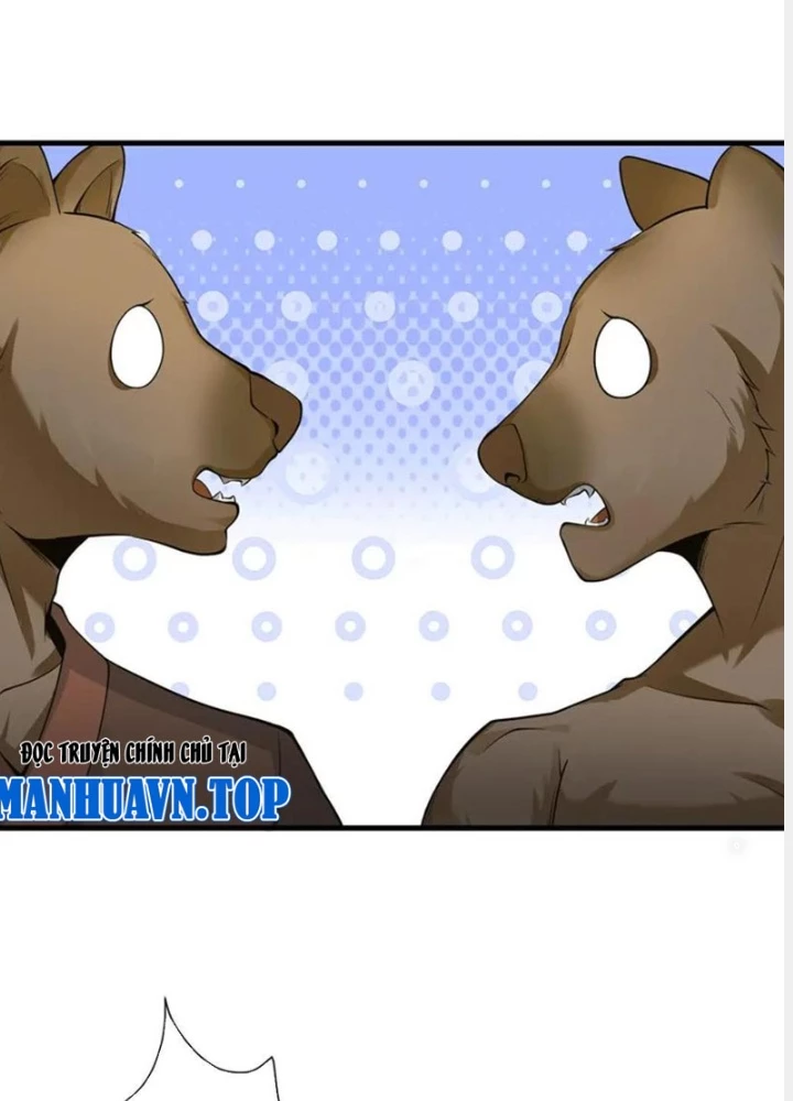 Các Ngươi Tu Tiên Còn Ta Rút Thẻ Chapter 48 - Trang 3