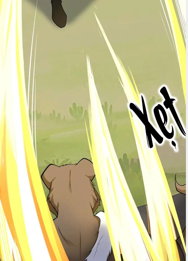 Các Ngươi Tu Tiên Còn Ta Rút Thẻ Chapter 48 - Trang 3