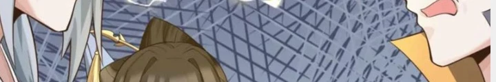 Các Ngươi Tu Tiên Còn Ta Rút Thẻ Chapter 48 - Trang 3