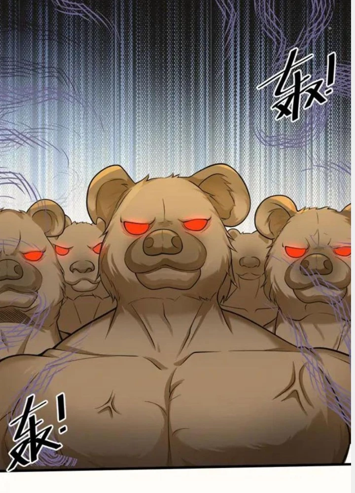 Các Ngươi Tu Tiên Còn Ta Rút Thẻ Chapter 48 - Trang 3
