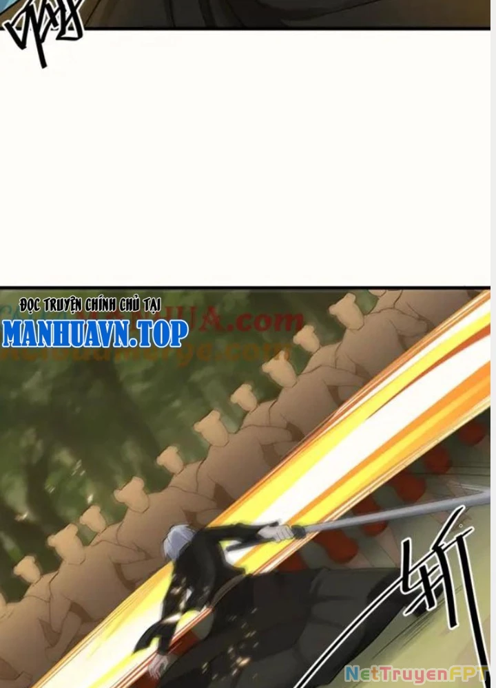 Các Ngươi Tu Tiên Còn Ta Rút Thẻ Chapter 48 - Trang 3