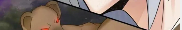 Các Ngươi Tu Tiên Còn Ta Rút Thẻ Chapter 48 - Trang 3