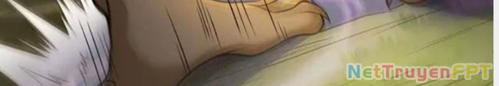 Các Ngươi Tu Tiên Còn Ta Rút Thẻ Chapter 48 - Trang 3